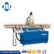 Medium Size Aluminum Profile CNC Drilling Milling Machine